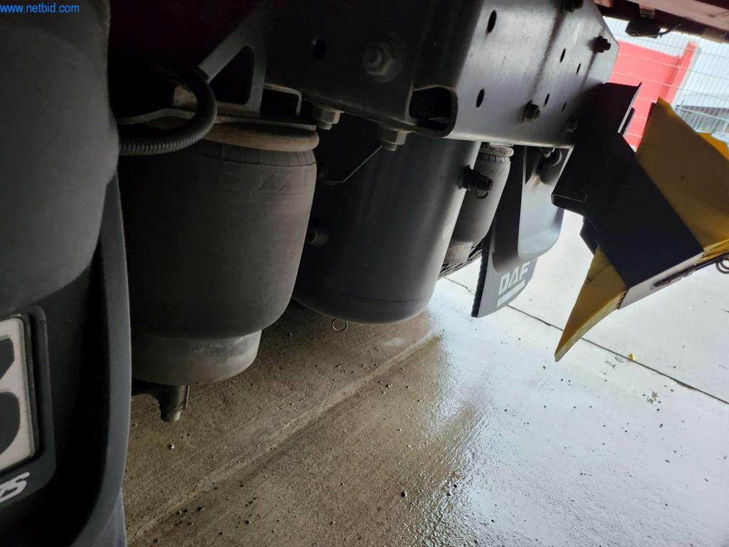 Equipos operativos y comerciales-14