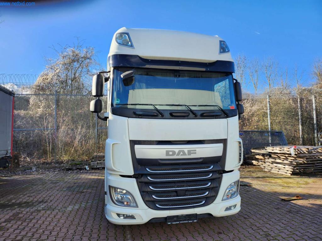 Equipos operativos y comerciales-15