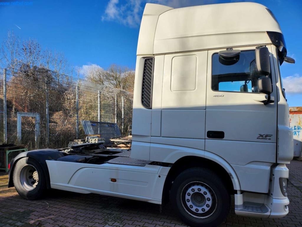 Equipos operativos y comerciales-16