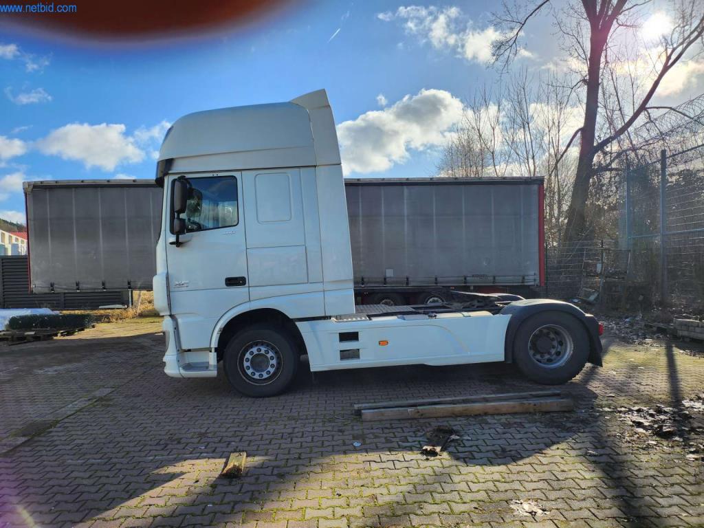 Equipos operativos y comerciales-17