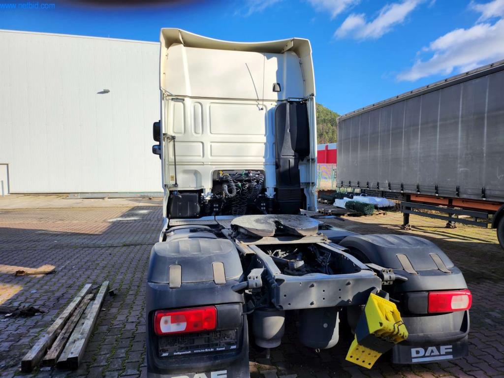 Equipos operativos y comerciales-18