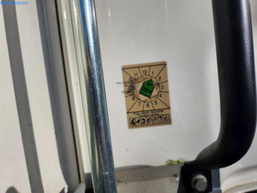 Equipos operativos y comerciales-19