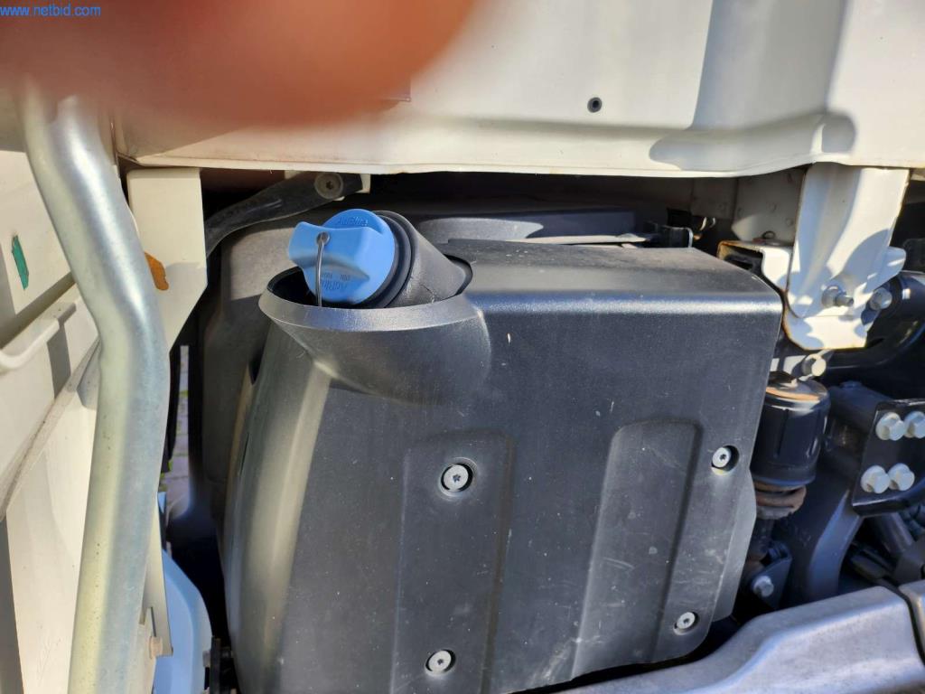 Equipos operativos y comerciales-20