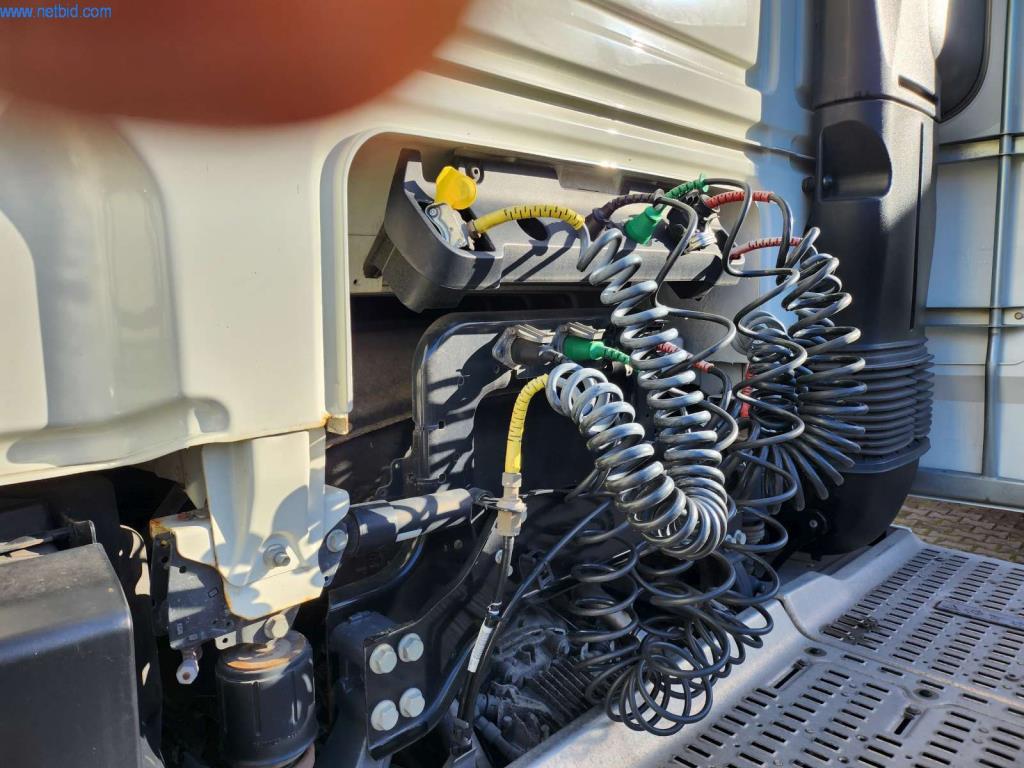 Equipos operativos y comerciales-21