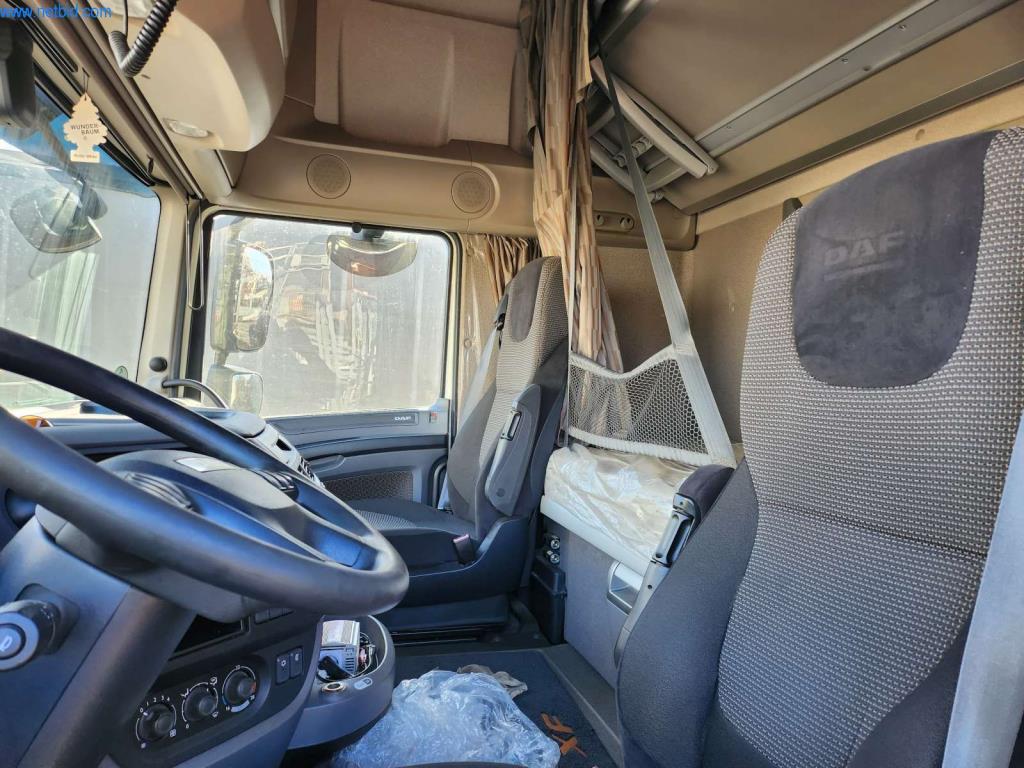 Equipos operativos y comerciales-22