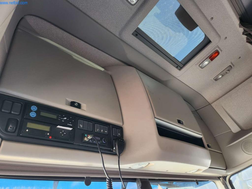 Equipos operativos y comerciales-23