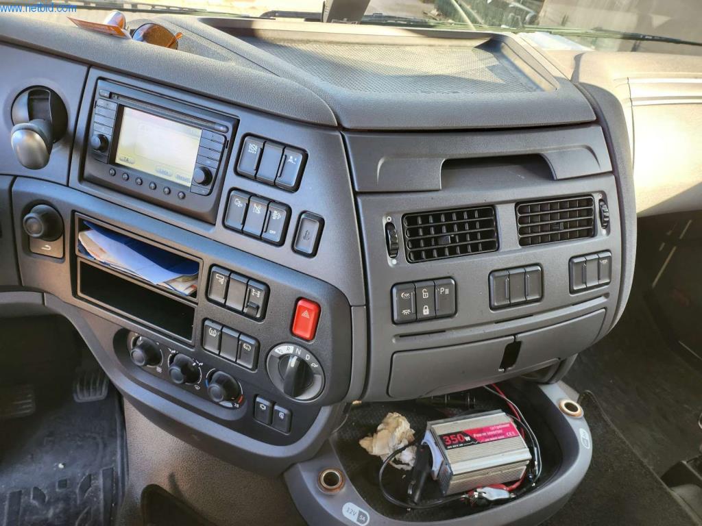 Equipos operativos y comerciales-24