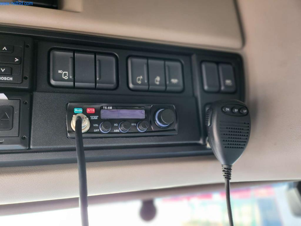 Equipos operativos y comerciales-26