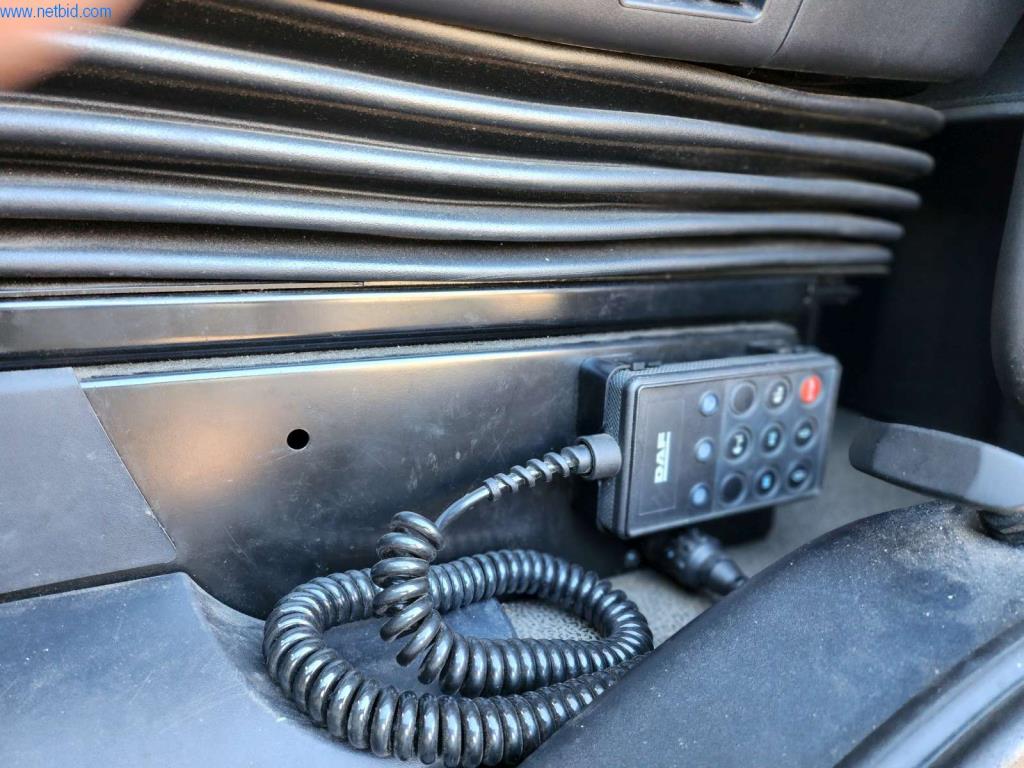 Equipos operativos y comerciales-27