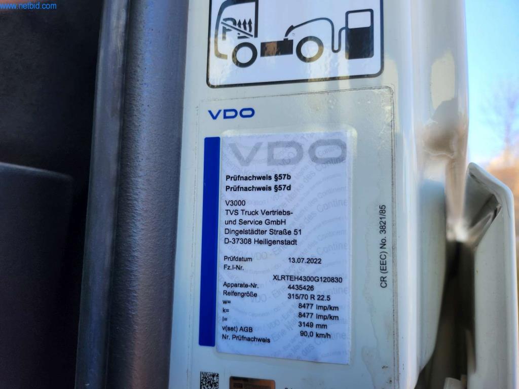 Equipos operativos y comerciales-29