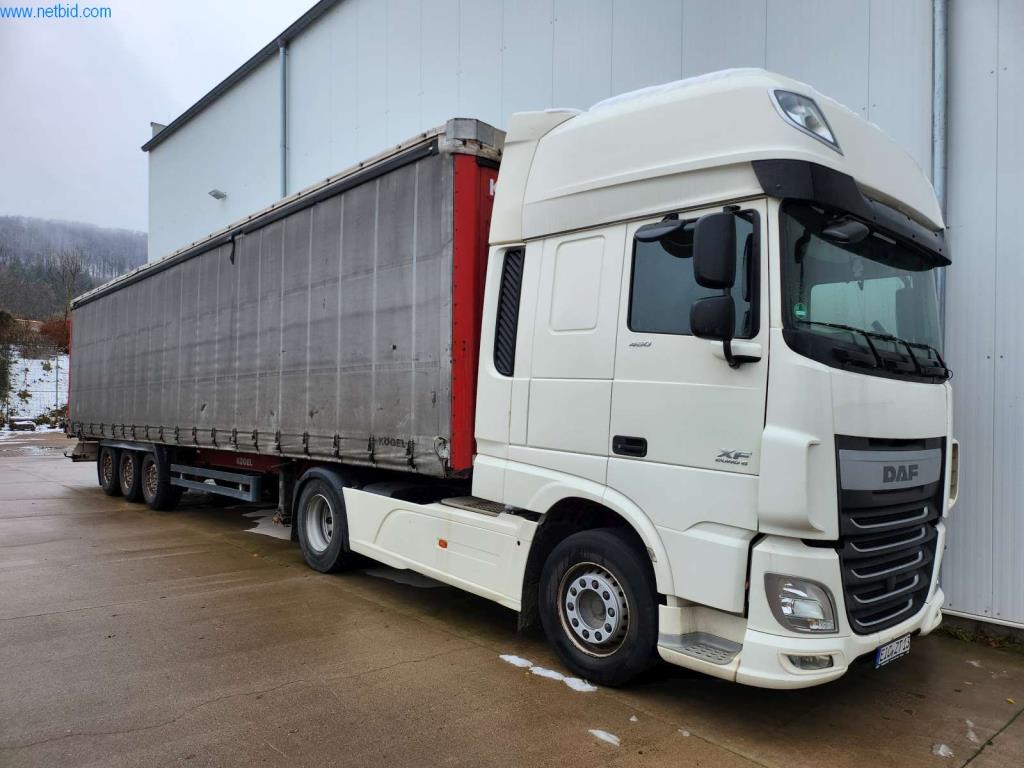 Equipos operativos y comerciales-2