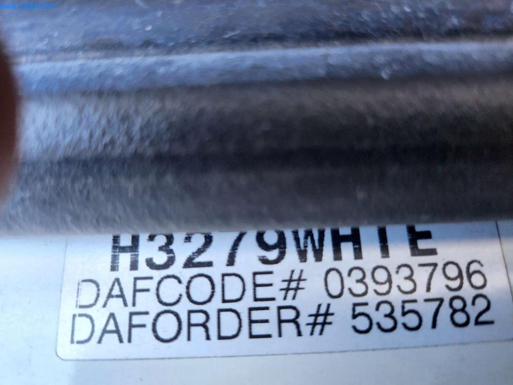 Equipos operativos y comerciales-30