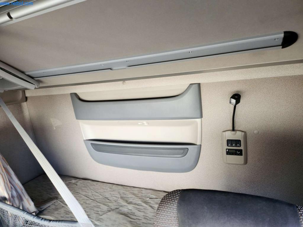 Equipos operativos y comerciales-31