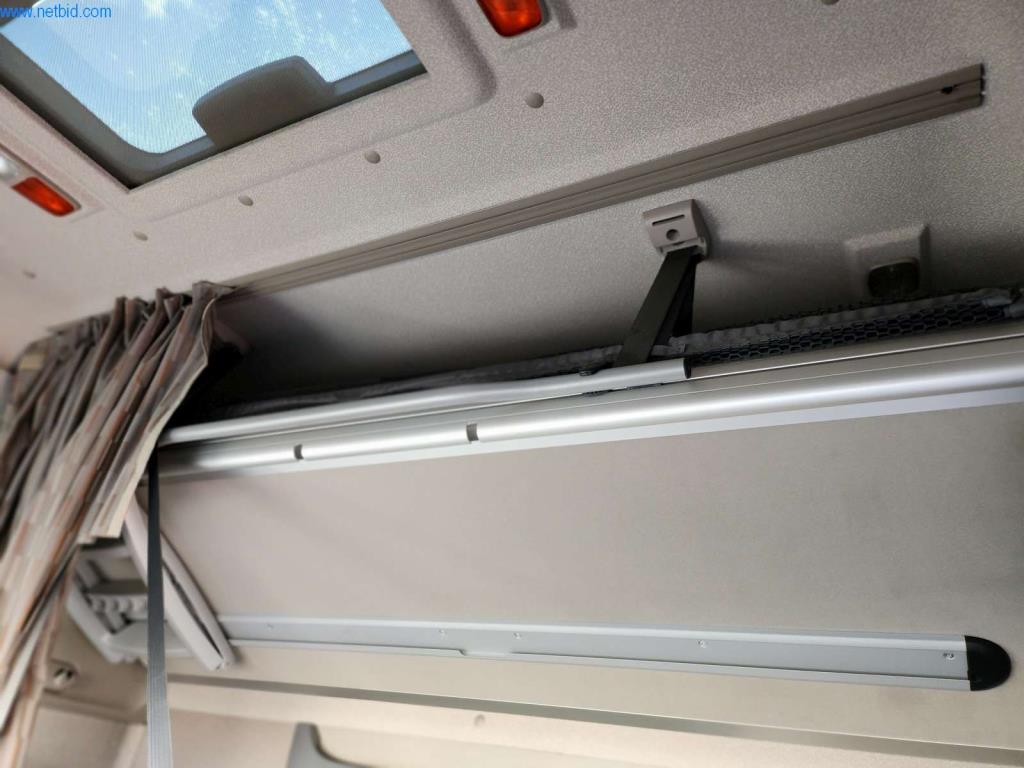 Equipos operativos y comerciales-32