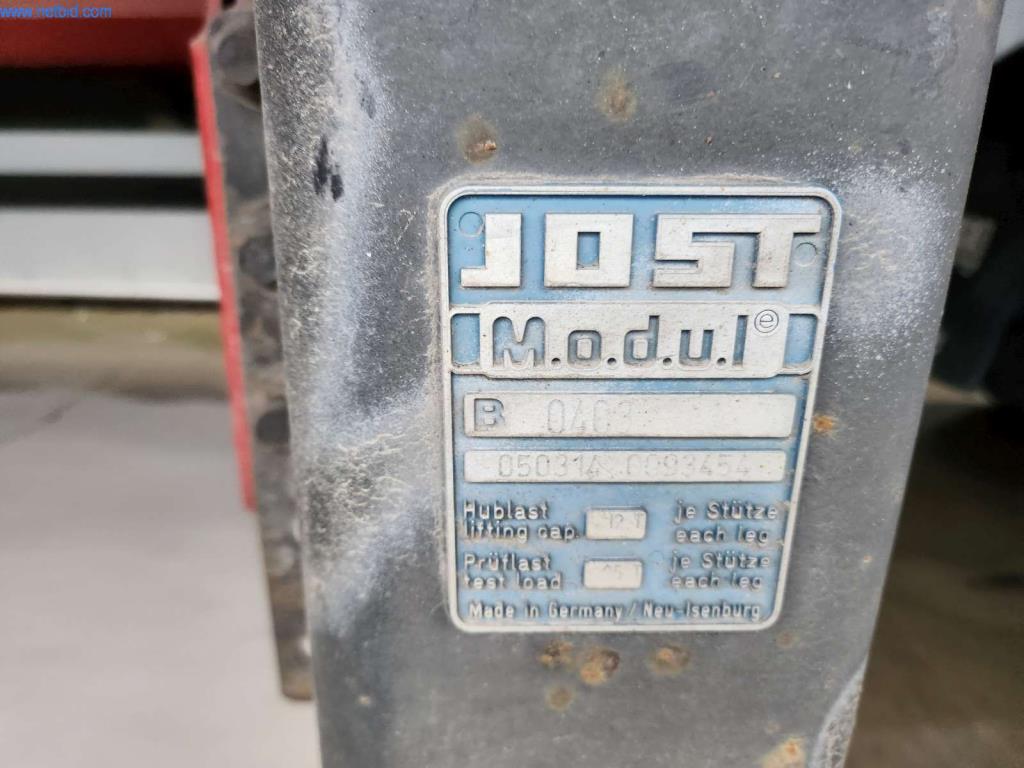 Equipos operativos y comerciales-3