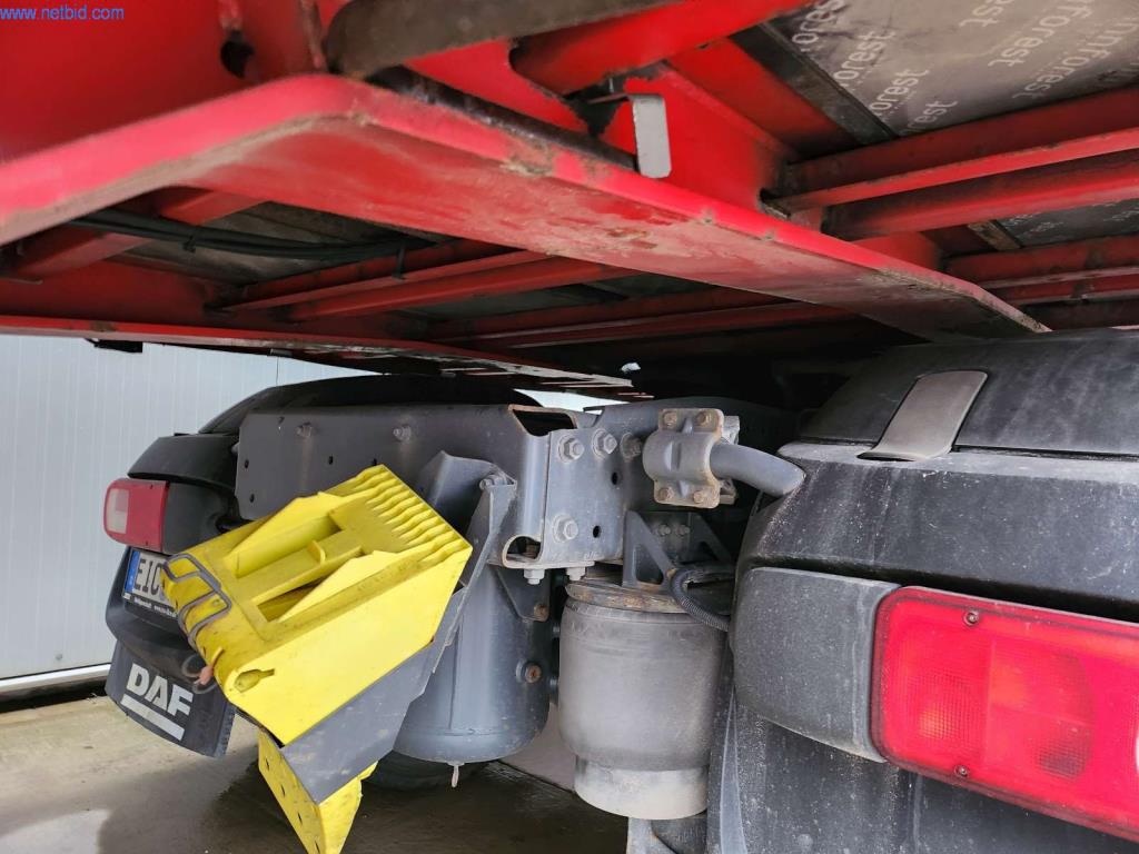 Equipos operativos y comerciales-4