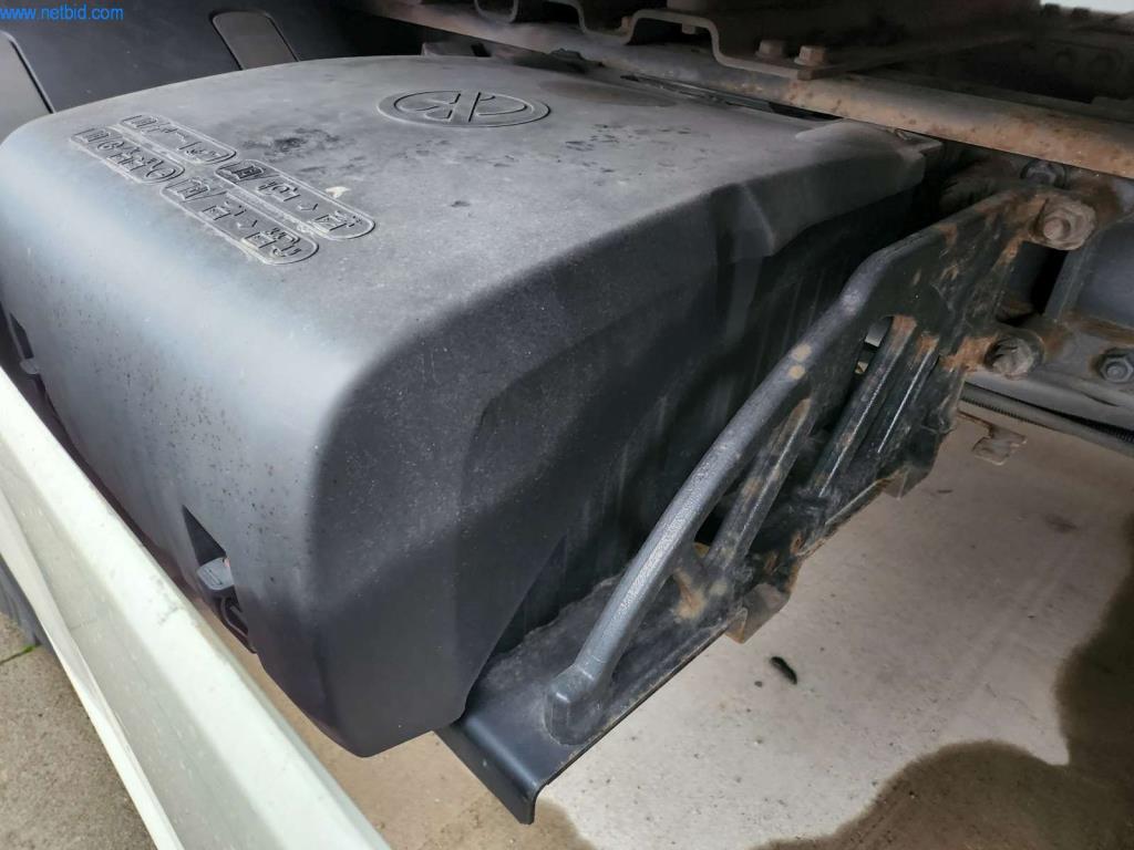 Equipos operativos y comerciales-5