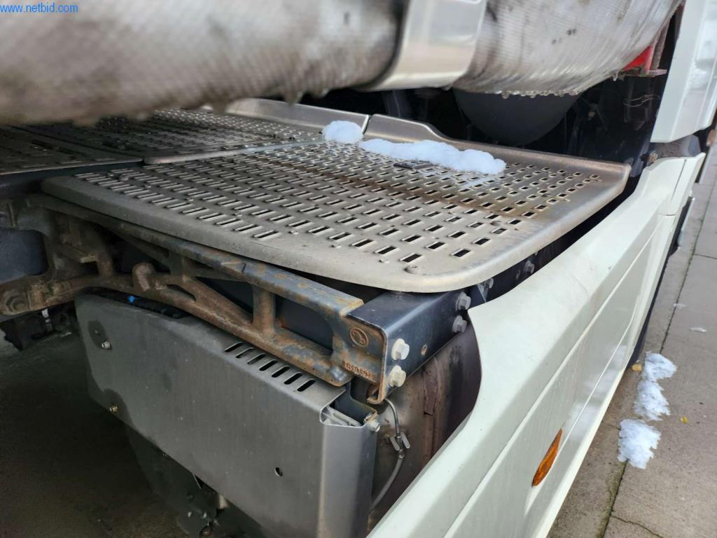 Equipos operativos y comerciales-6