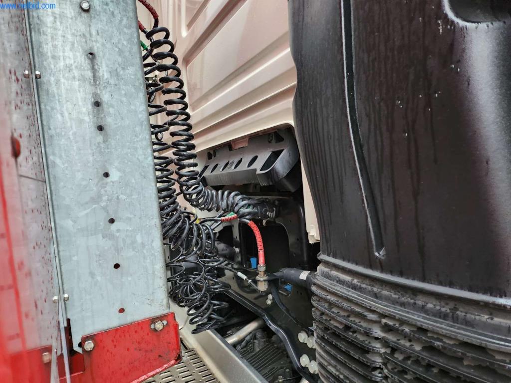 Equipos operativos y comerciales-7