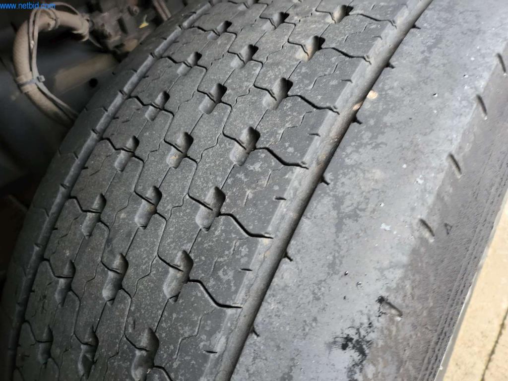 Equipos operativos y comerciales-8