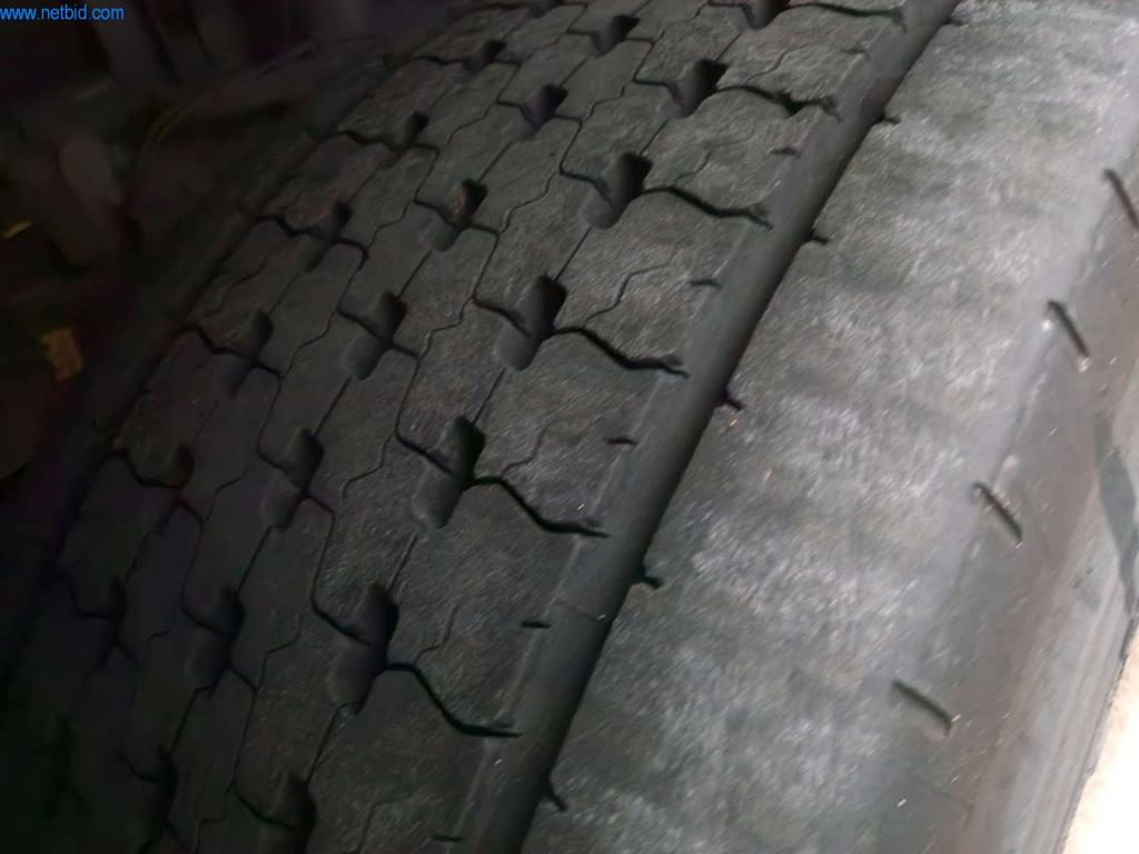 Equipos operativos y comerciales-9