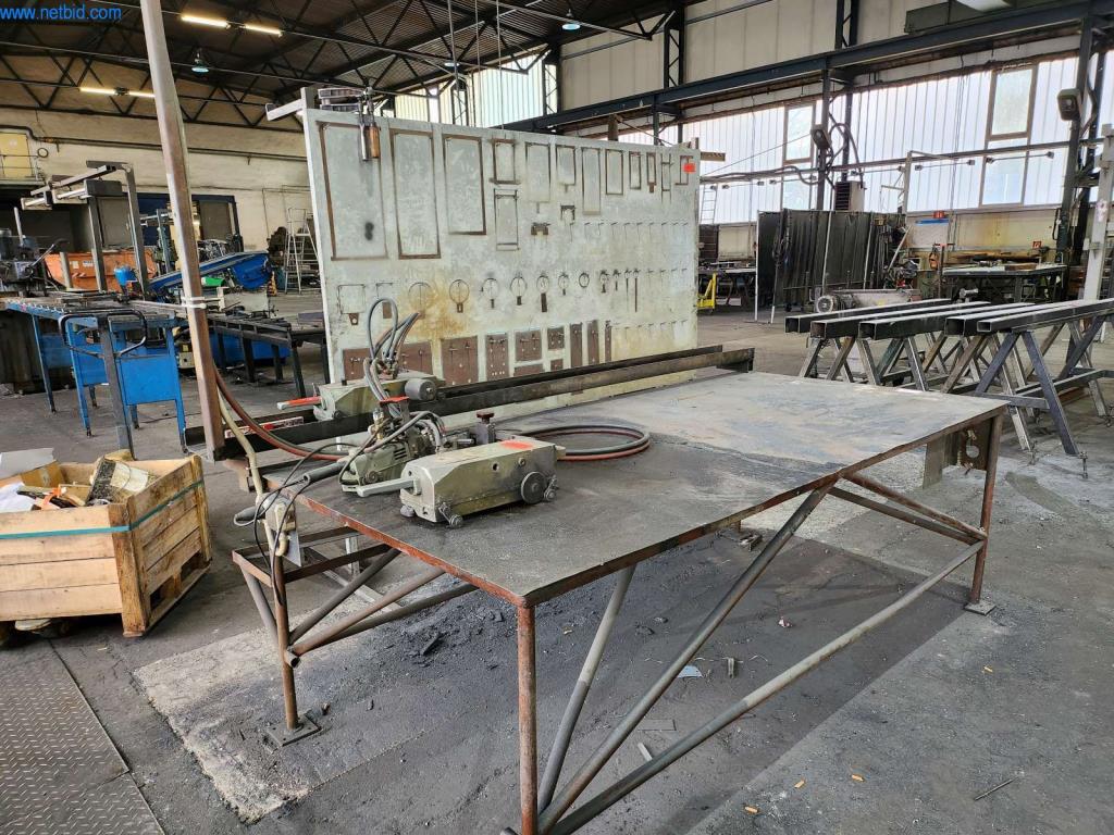 Equipos operativos y comerciales-1