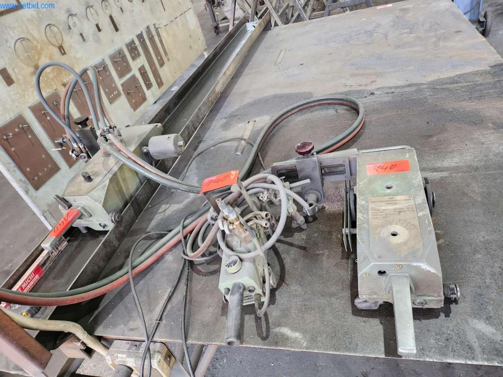 Equipos operativos y comerciales-2