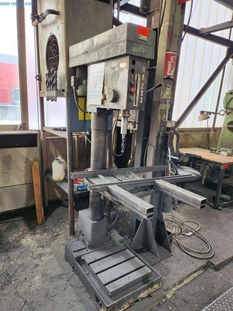 Betriebs- und Geschäftsaussattung-1