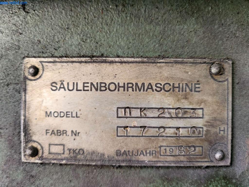 Betriebs- und Geschäftsaussattung-2