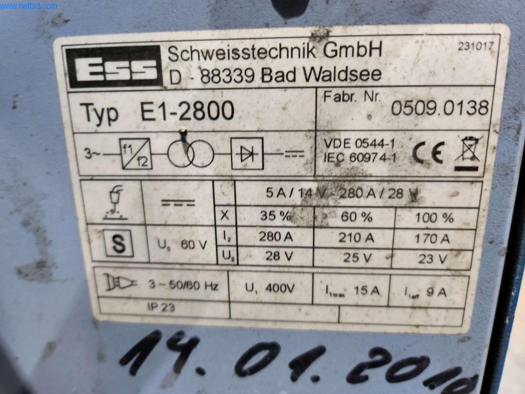 Betriebs- und Geschäftsaussattung-2