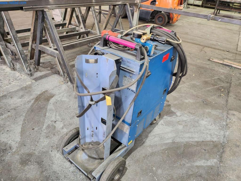 Betriebs- und Geschäftsaussattung-3