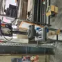 thumbnail-Bedrijfsuitrusting-1