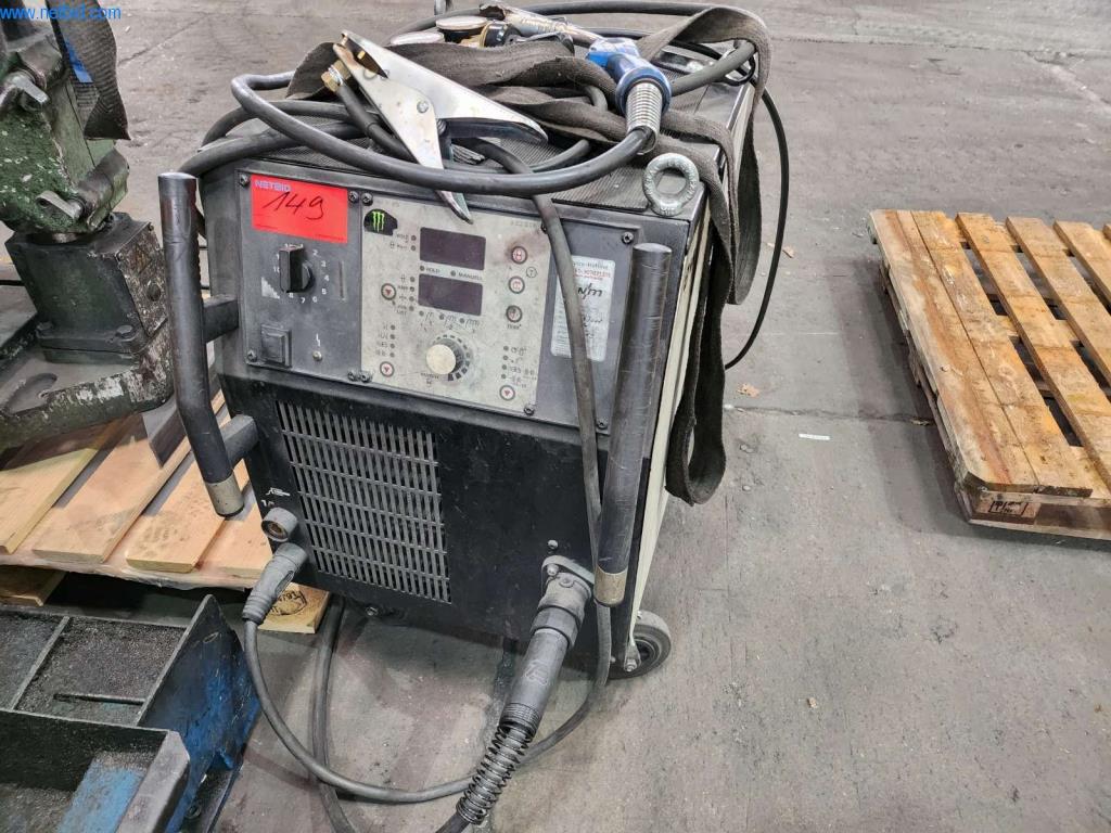 Betriebs- und Geschäftsaussattung-1