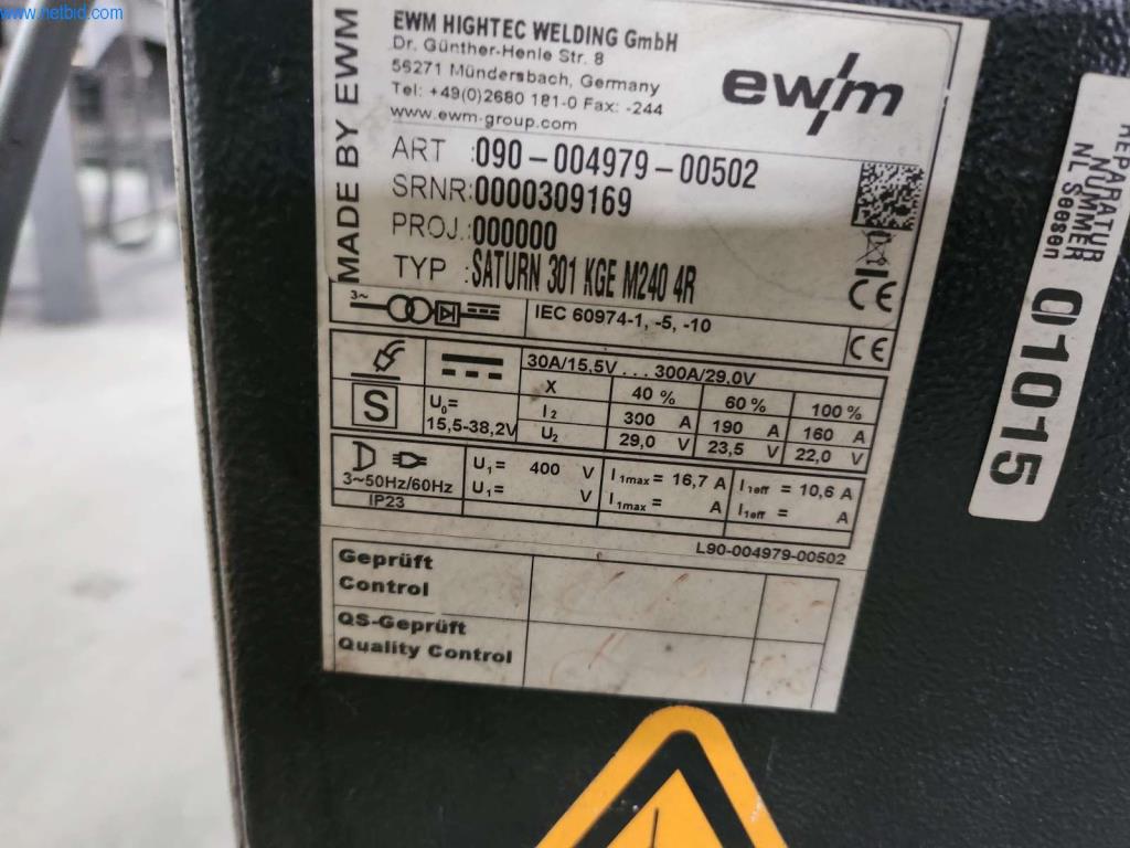 Betriebs- und Geschäftsaussattung-2