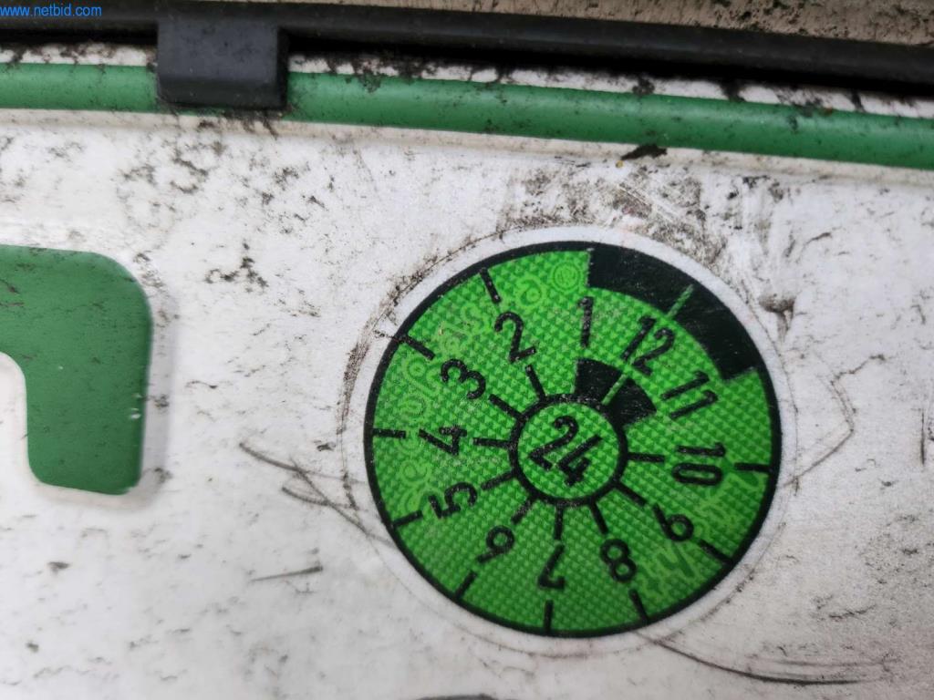 Equipos operativos y comerciales-10