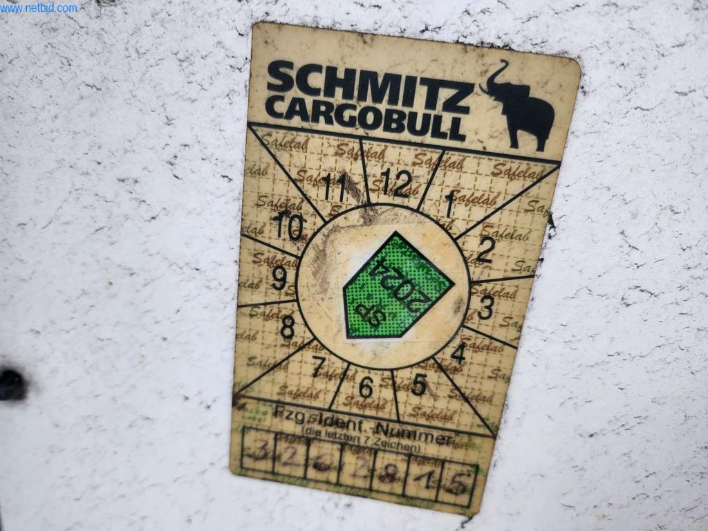 Equipos operativos y comerciales-11