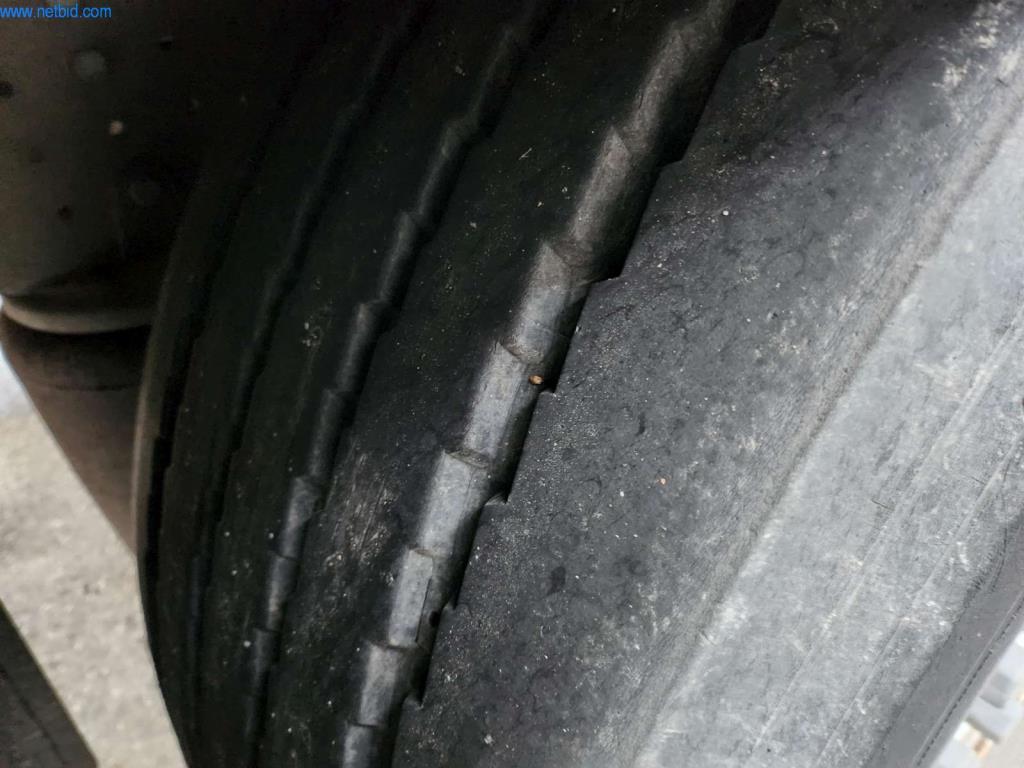 Equipos operativos y comerciales-12