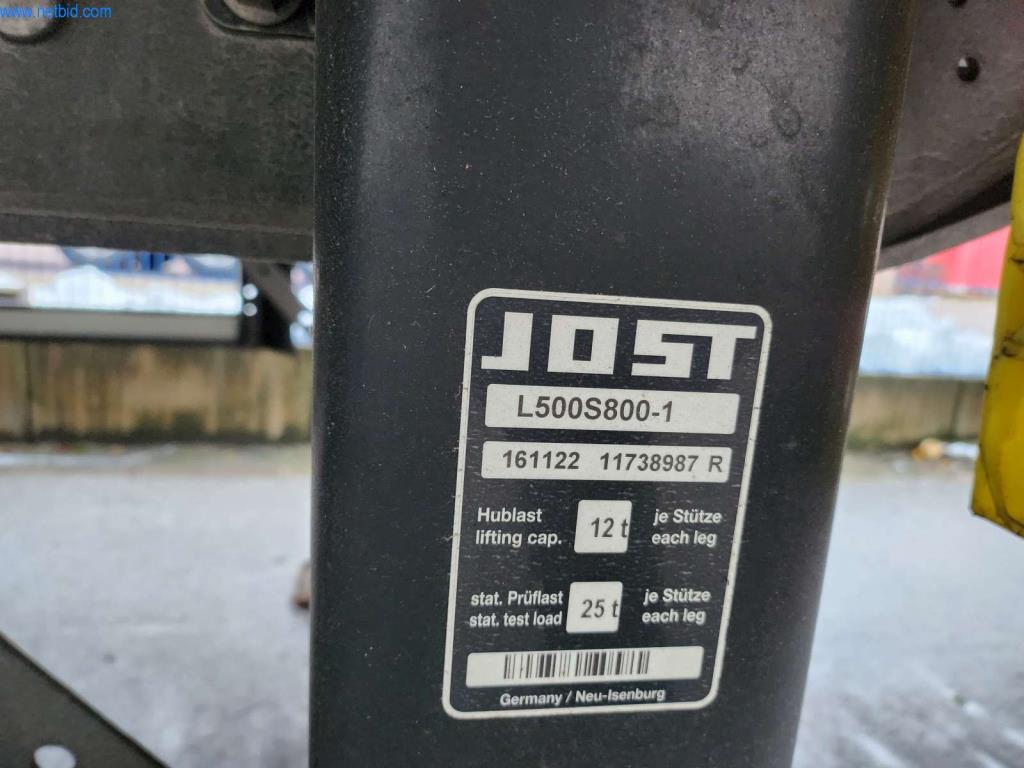 Equipos operativos y comerciales-14