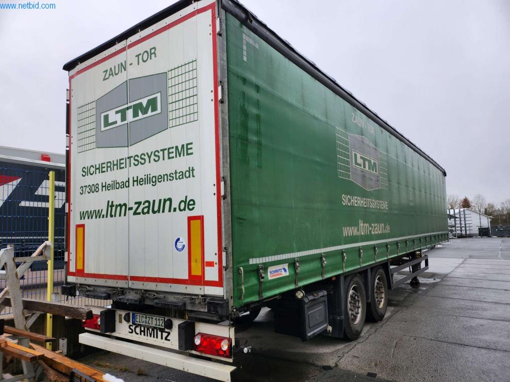 Equipos operativos y comerciales-2