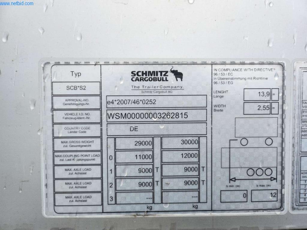 Equipos operativos y comerciales-3