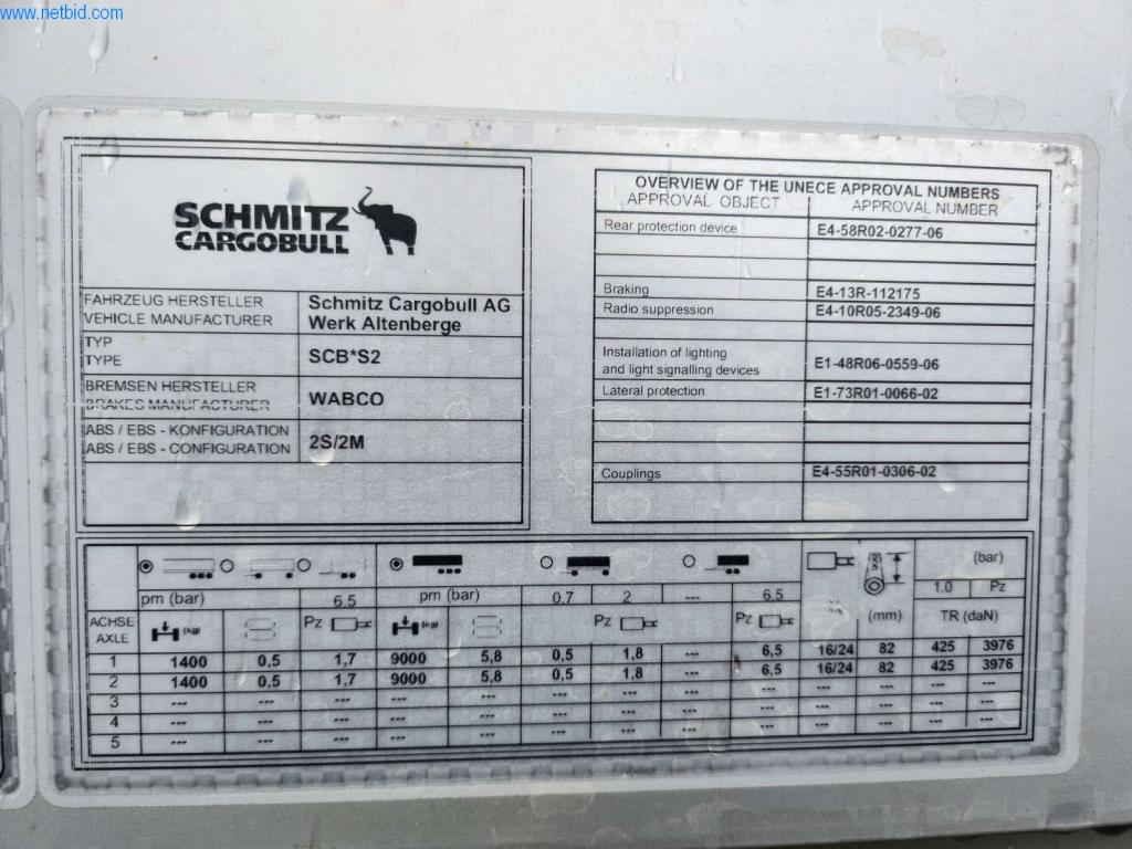 Equipos operativos y comerciales-4