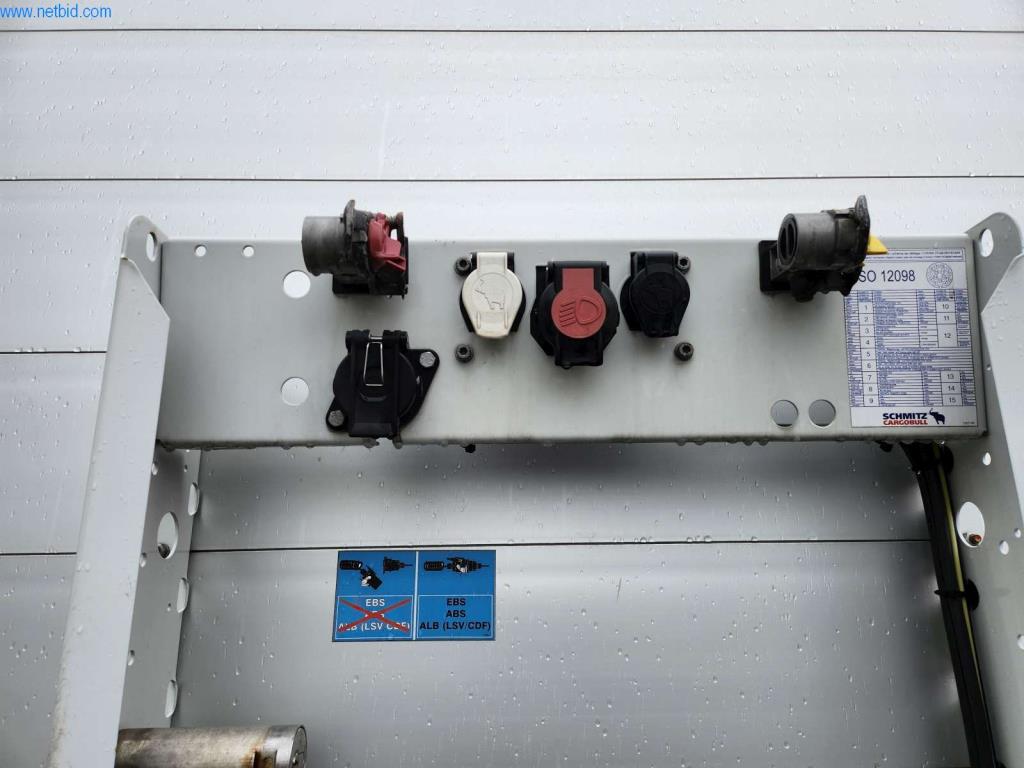 Equipos operativos y comerciales-6