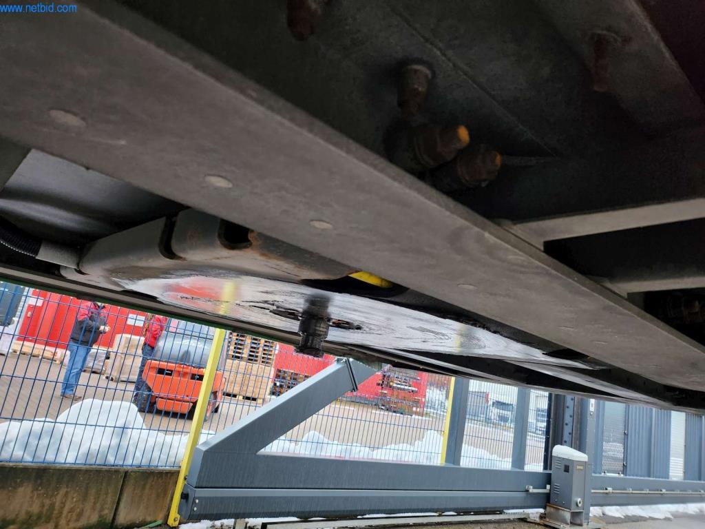 Equipos operativos y comerciales-7