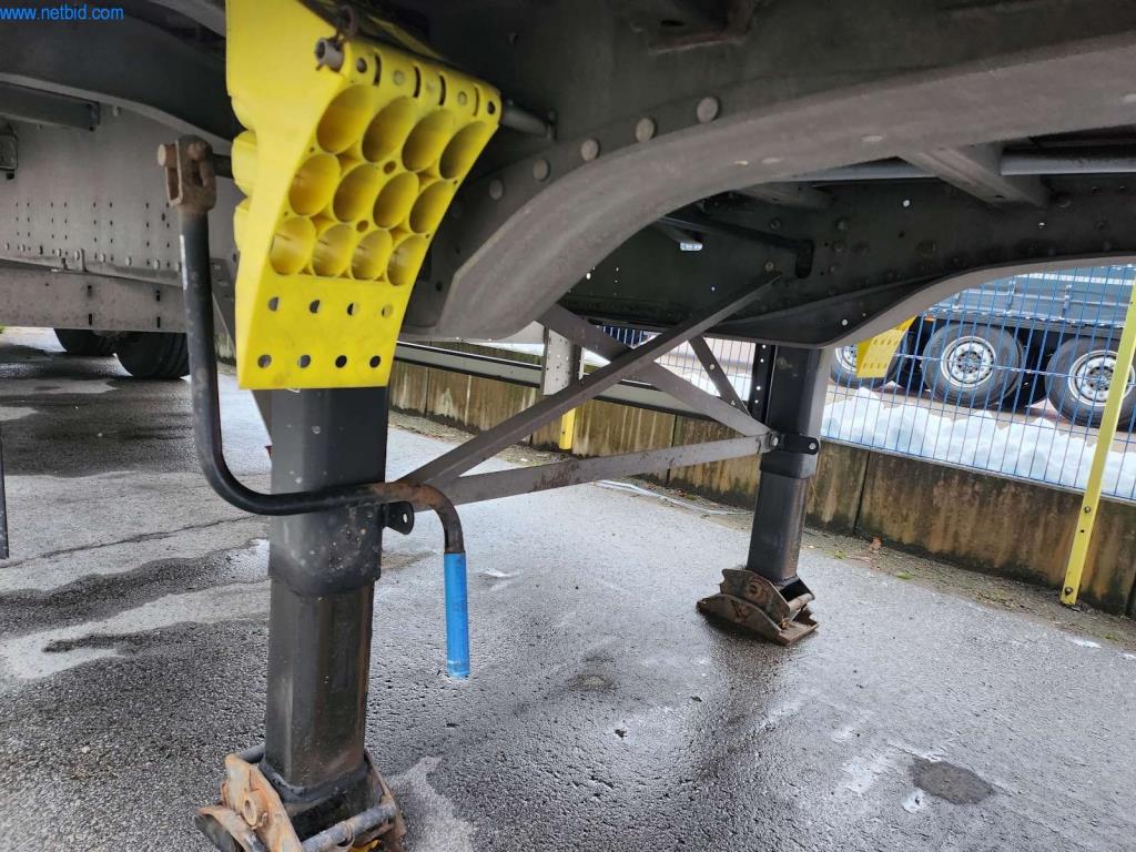 Equipos operativos y comerciales-8