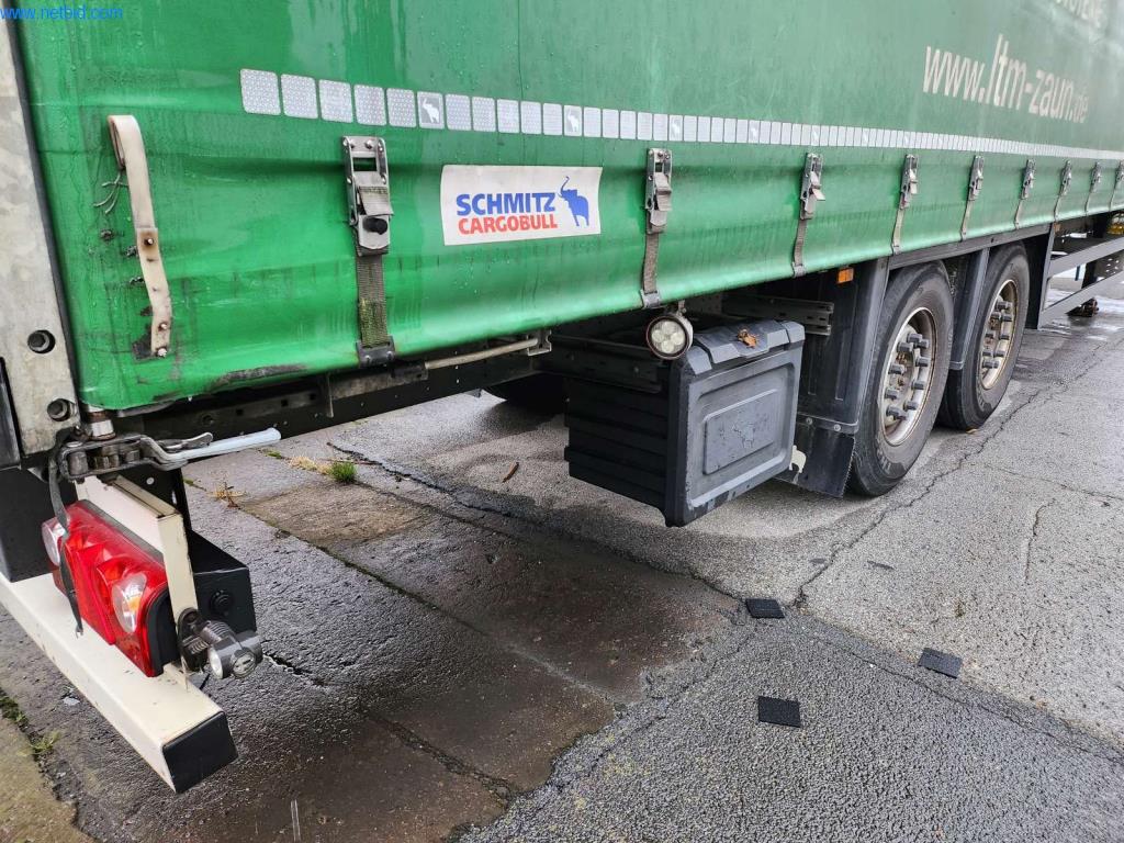 Equipos operativos y comerciales-9