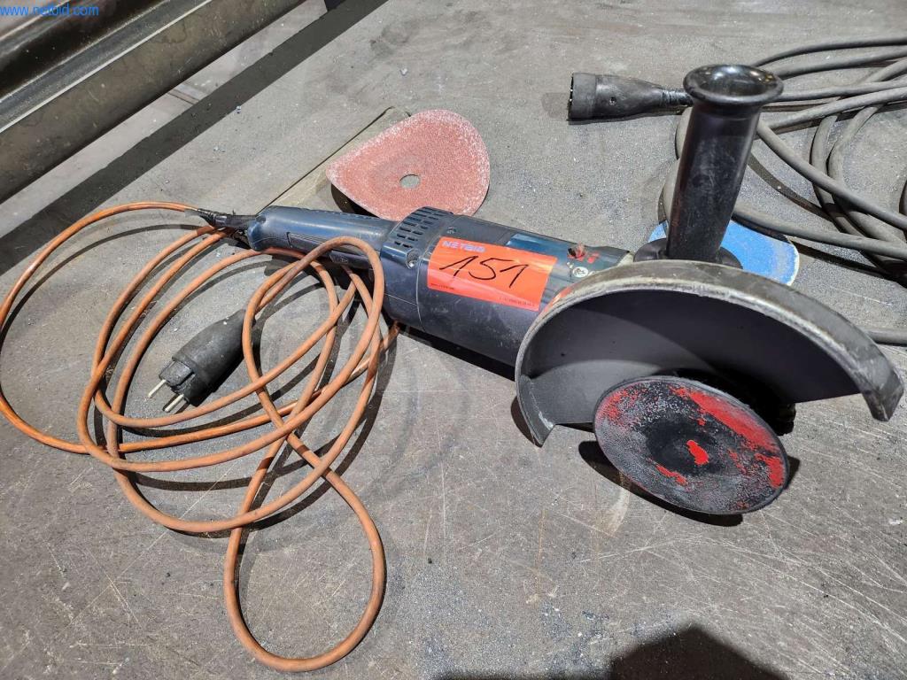 Equipos operativos y comerciales-1