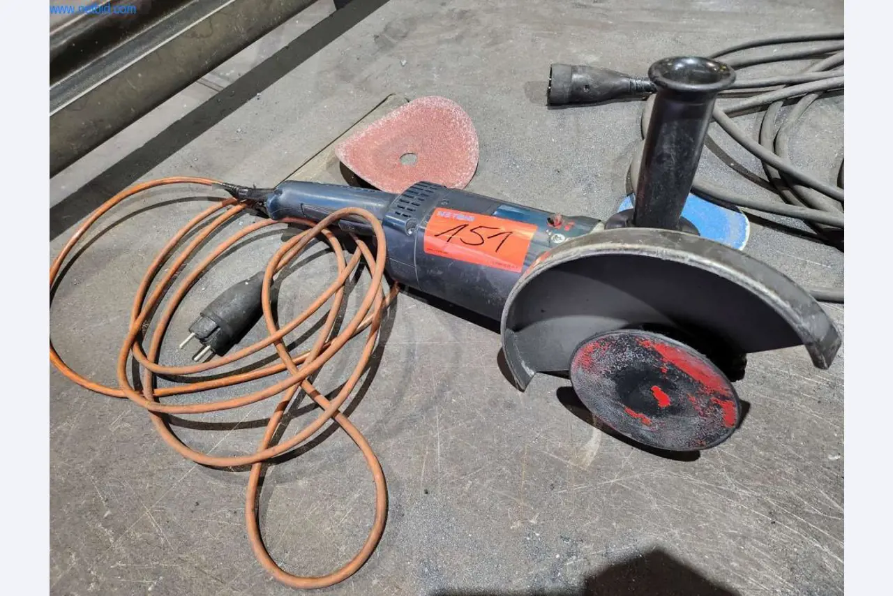 Equipos operativos y comerciales-1