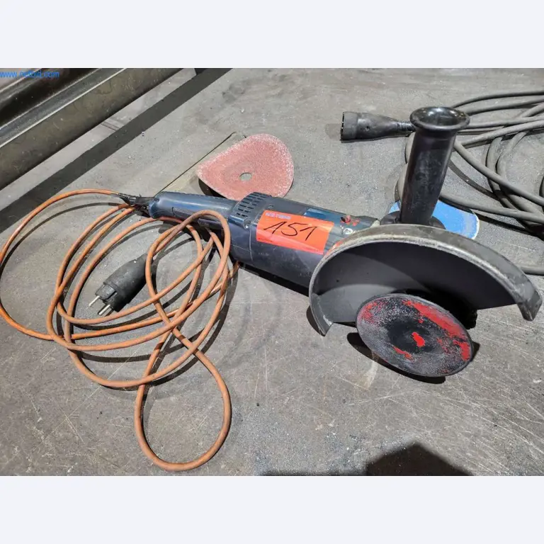 Equipos operativos y comerciales-1