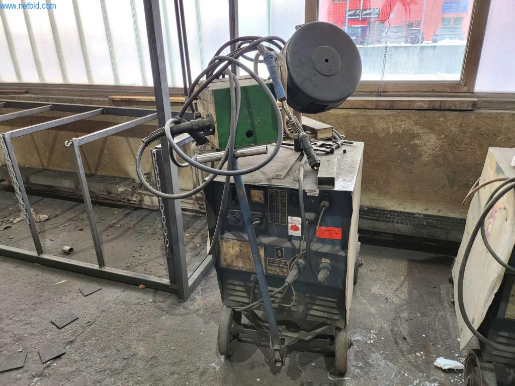 Equipos operativos y comerciales-1