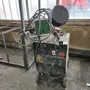 thumbnail-Equipos operativos y comerciales-1